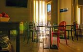 Туры в отель Hotel Porta Reale