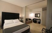Туры в отель Hotel Porta Reale