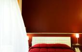 Туры в отель Hotel Porta Reale