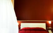 Туры в отель Hotel Porta Reale