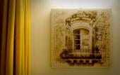 Туры в отель Hotel Porta Reale