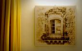 Туры в отель Hotel Porta Reale