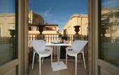Туры в отель Hotel Porta Reale