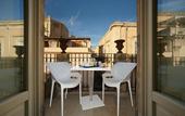 Туры в отель Hotel Porta Reale