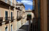 Туры в отель Hotel Porta Reale