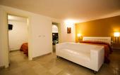 Туры в отель Hotel Porta Reale