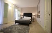 Туры в отель Hotel Porta Reale
