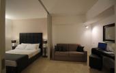 Туры в отель Hotel Porta Reale