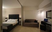 Туры в отель Hotel Porta Reale