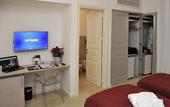 Туры в отель Hotel Porta Reale