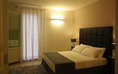 Туры в отель Hotel Porta Reale