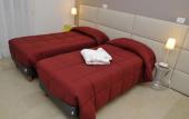 Туры в отель Hotel Porta Reale