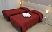 Туры в отель Hotel Porta Reale
