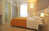 Туры в отель Hotel Porta Reale