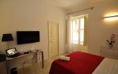 Туры в отель Hotel Porta Reale