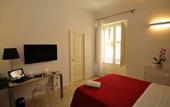 Туры в отель Hotel Porta Reale