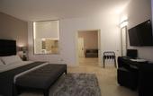 Туры в отель Hotel Porta Reale