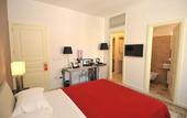 Туры в отель Hotel Porta Reale
