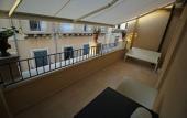 Туры в отель Hotel Porta Reale