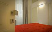 Туры в отель Hotel Porta Reale