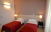Туры в отель Hotel Porta Reale
