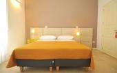 Туры в отель Hotel Porta Reale