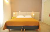 Туры в отель Hotel Porta Reale