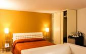 Туры в отель Hotel Porta Reale