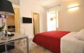 Туры в отель Hotel Porta Reale