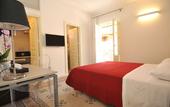 Туры в отель Hotel Porta Reale