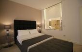 Туры в отель Hotel Porta Reale