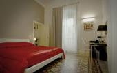 Туры в отель Hotel Porta Reale