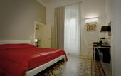 Туры в отель Hotel Porta Reale