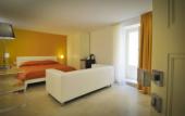 Туры в отель Hotel Porta Reale