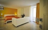 Туры в отель Hotel Porta Reale