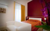 Туры в отель Hotel Porta Reale
