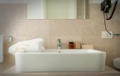 Туры в отель Hotel Porta Reale