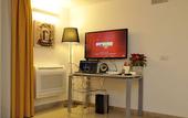 Туры в отель Hotel Porta Reale