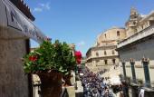 Туры в отель Hotel Porta Reale