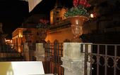 Туры в отель Hotel Porta Reale