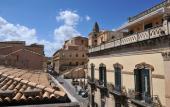 Туры в отель Hotel Porta Reale