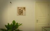 Туры в отель Hotel Porta Reale