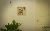 Туры в отель Hotel Porta Reale