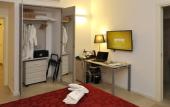 Туры в отель Hotel Porta Reale