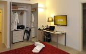 Туры в отель Hotel Porta Reale