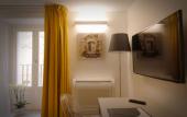 Туры в отель Hotel Porta Reale