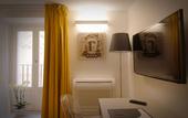 Туры в отель Hotel Porta Reale