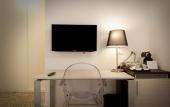 Туры в отель Hotel Porta Reale