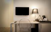 Туры в отель Hotel Porta Reale