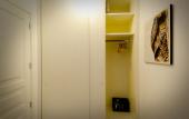 Туры в отель Hotel Porta Reale